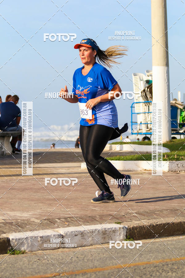 Buy your photos of the eventDesafio do Drago - 2 etapa Circuito Guaruj 2019 - PARCERIA EXCLUSIVA on Fotop