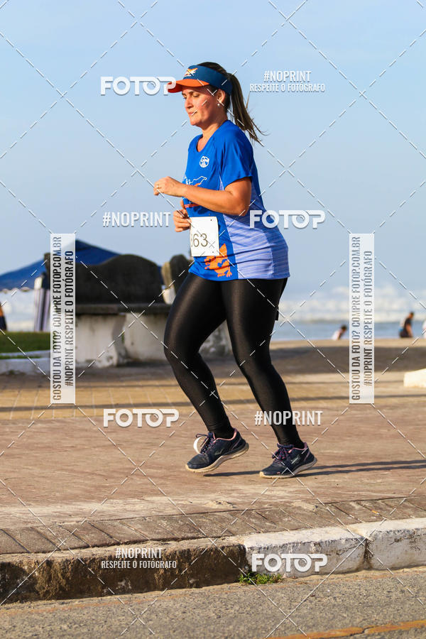Buy your photos of the eventDesafio do Drago - 2 etapa Circuito Guaruj 2019 - PARCERIA EXCLUSIVA on Fotop