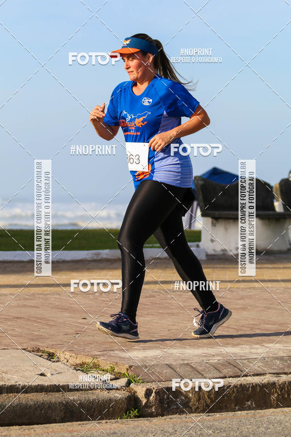 Buy your photos of the eventDesafio do Drago - 2 etapa Circuito Guaruj 2019 - PARCERIA EXCLUSIVA on Fotop