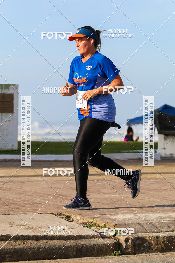 Buy your photos of the eventDesafio do Drago - 2 etapa Circuito Guaruj 2019 - PARCERIA EXCLUSIVA on Fotop