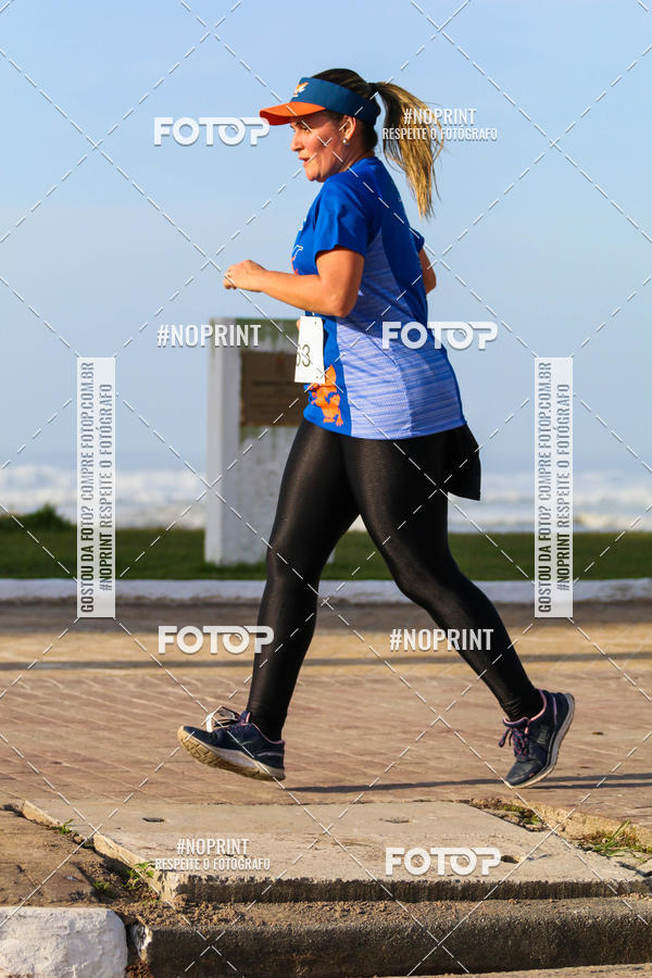 Buy your photos of the eventDesafio do Drago - 2 etapa Circuito Guaruj 2019 - PARCERIA EXCLUSIVA on Fotop