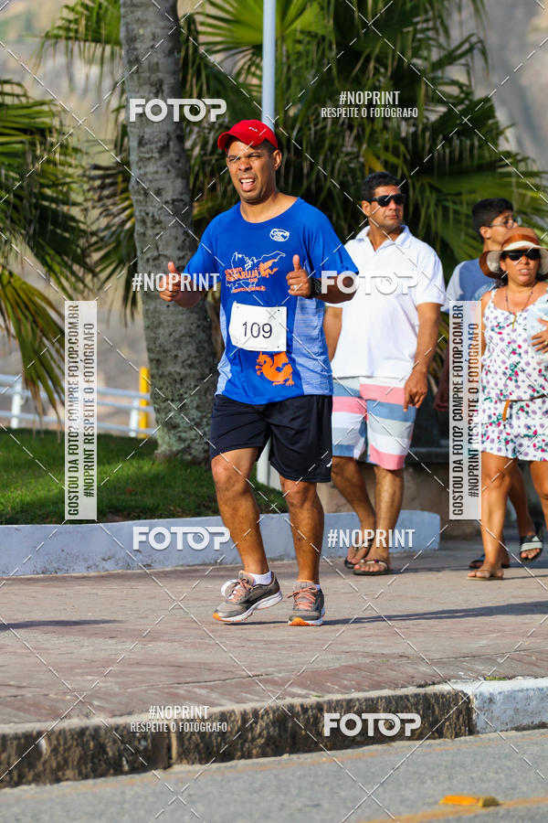 Buy your photos of the eventDesafio do Drago - 2 etapa Circuito Guaruj 2019 - PARCERIA EXCLUSIVA on Fotop