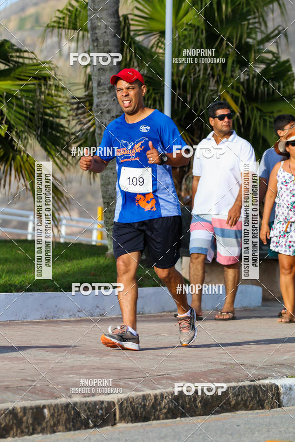 Buy your photos of the eventDesafio do Drago - 2 etapa Circuito Guaruj 2019 - PARCERIA EXCLUSIVA on Fotop