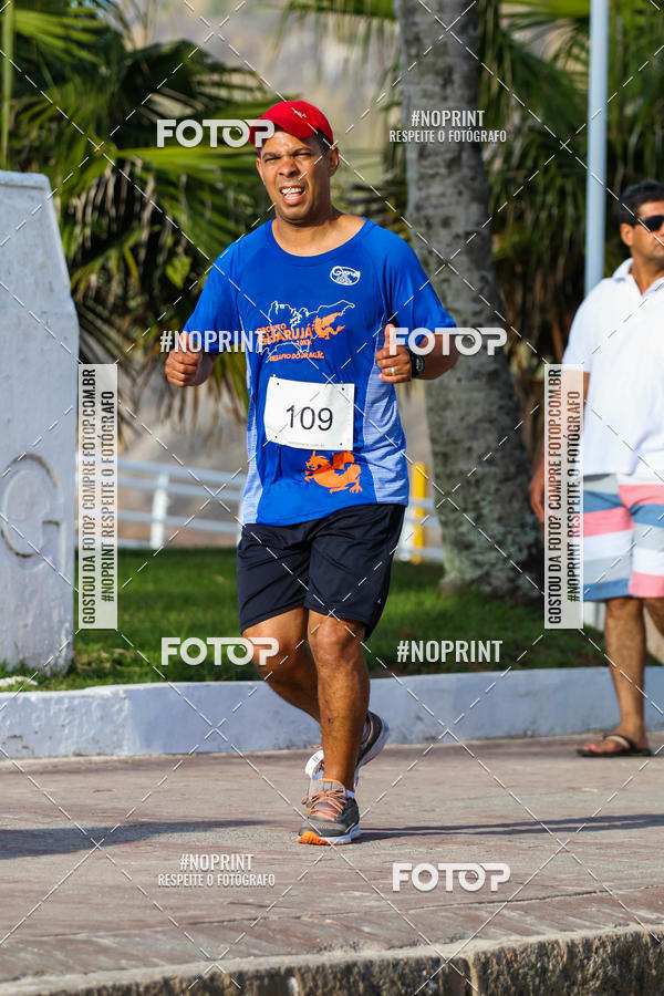 Buy your photos of the eventDesafio do Drago - 2 etapa Circuito Guaruj 2019 - PARCERIA EXCLUSIVA on Fotop