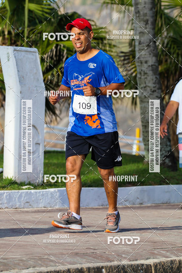 Buy your photos of the eventDesafio do Drago - 2 etapa Circuito Guaruj 2019 - PARCERIA EXCLUSIVA on Fotop