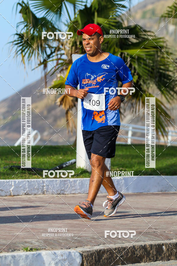 Buy your photos of the eventDesafio do Drago - 2 etapa Circuito Guaruj 2019 - PARCERIA EXCLUSIVA on Fotop
