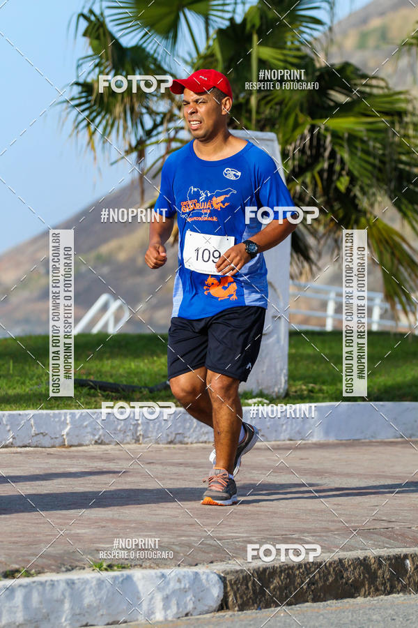 Buy your photos of the eventDesafio do Drago - 2 etapa Circuito Guaruj 2019 - PARCERIA EXCLUSIVA on Fotop