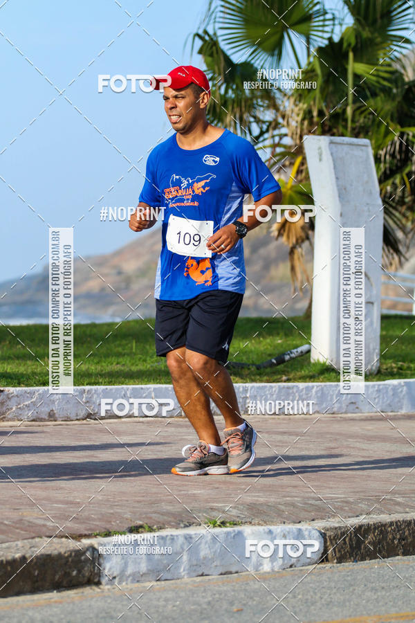 Buy your photos of the eventDesafio do Drago - 2 etapa Circuito Guaruj 2019 - PARCERIA EXCLUSIVA on Fotop