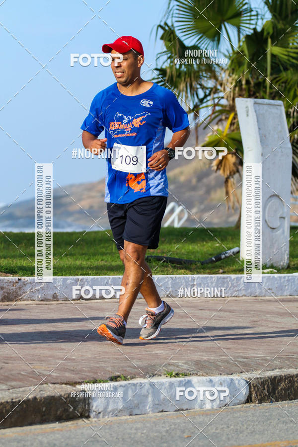Buy your photos of the eventDesafio do Drago - 2 etapa Circuito Guaruj 2019 - PARCERIA EXCLUSIVA on Fotop