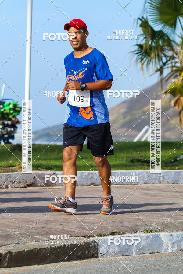 Buy your photos of the eventDesafio do Drago - 2 etapa Circuito Guaruj 2019 - PARCERIA EXCLUSIVA on Fotop