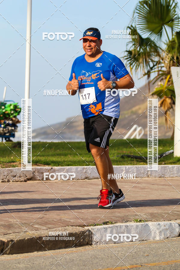 Buy your photos of the eventDesafio do Drago - 2 etapa Circuito Guaruj 2019 - PARCERIA EXCLUSIVA on Fotop