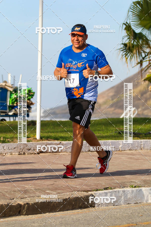 Buy your photos of the eventDesafio do Drago - 2 etapa Circuito Guaruj 2019 - PARCERIA EXCLUSIVA on Fotop