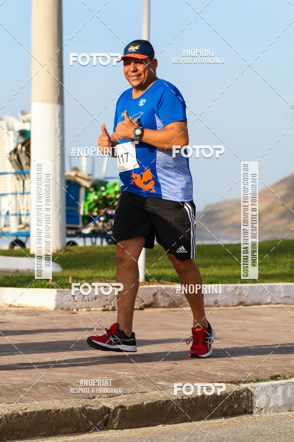 Buy your photos of the eventDesafio do Drago - 2 etapa Circuito Guaruj 2019 - PARCERIA EXCLUSIVA on Fotop