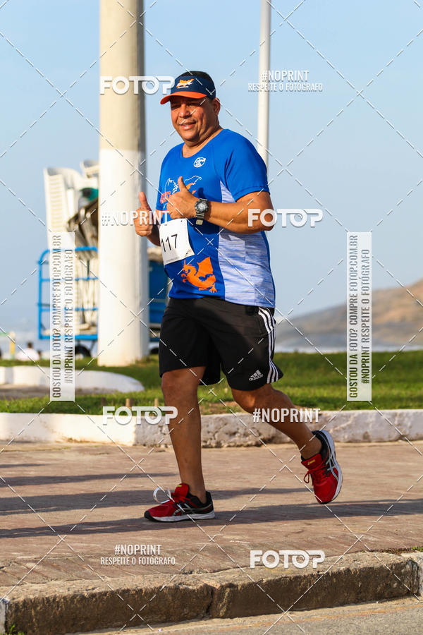 Buy your photos of the eventDesafio do Drago - 2 etapa Circuito Guaruj 2019 - PARCERIA EXCLUSIVA on Fotop