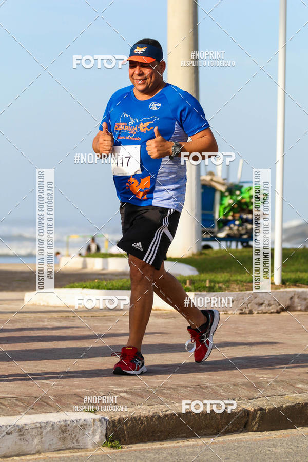 Buy your photos of the eventDesafio do Drago - 2 etapa Circuito Guaruj 2019 - PARCERIA EXCLUSIVA on Fotop