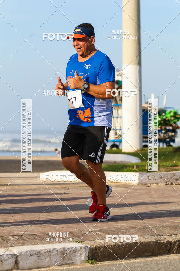 Buy your photos of the eventDesafio do Drago - 2 etapa Circuito Guaruj 2019 - PARCERIA EXCLUSIVA on Fotop