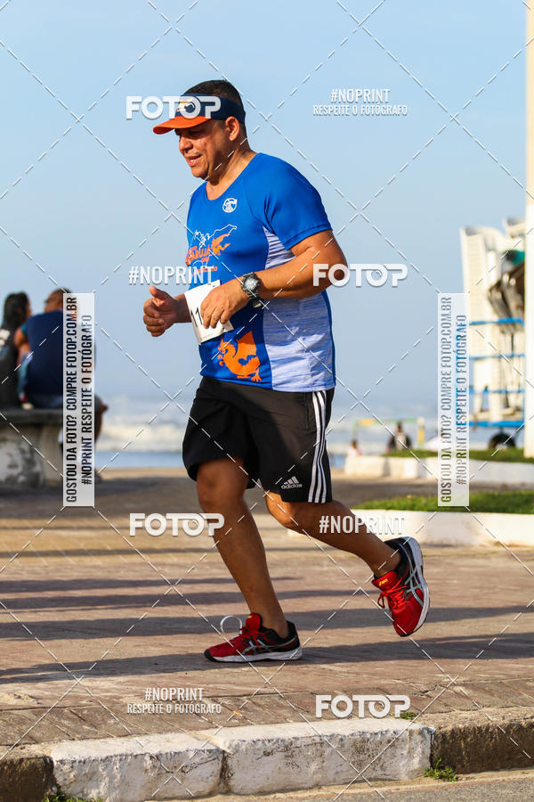 Buy your photos of the eventDesafio do Drago - 2 etapa Circuito Guaruj 2019 - PARCERIA EXCLUSIVA on Fotop