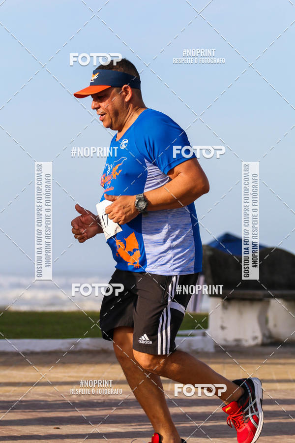 Buy your photos of the eventDesafio do Drago - 2 etapa Circuito Guaruj 2019 - PARCERIA EXCLUSIVA on Fotop