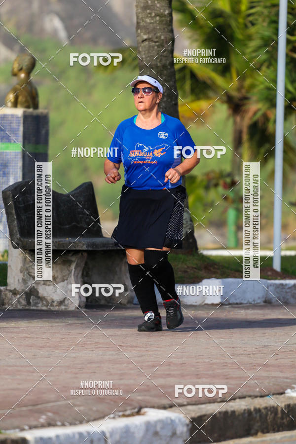 Buy your photos of the eventDesafio do Drago - 2 etapa Circuito Guaruj 2019 - PARCERIA EXCLUSIVA on Fotop