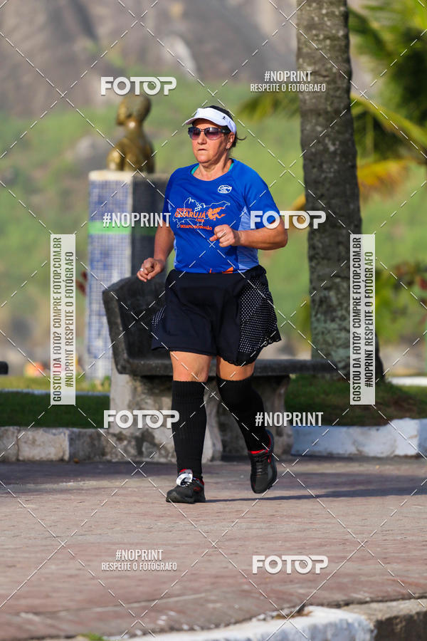 Buy your photos of the eventDesafio do Drago - 2 etapa Circuito Guaruj 2019 - PARCERIA EXCLUSIVA on Fotop