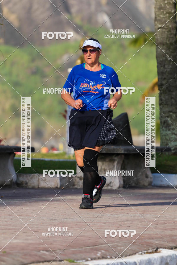 Buy your photos of the eventDesafio do Drago - 2 etapa Circuito Guaruj 2019 - PARCERIA EXCLUSIVA on Fotop