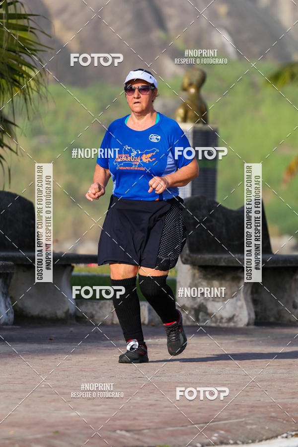 Buy your photos of the eventDesafio do Drago - 2 etapa Circuito Guaruj 2019 - PARCERIA EXCLUSIVA on Fotop