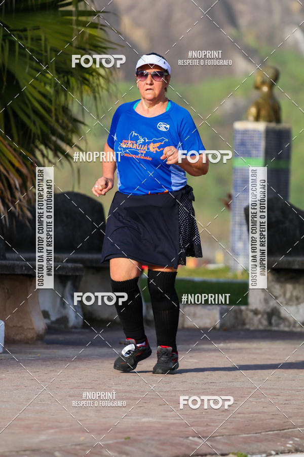 Buy your photos of the eventDesafio do Drago - 2 etapa Circuito Guaruj 2019 - PARCERIA EXCLUSIVA on Fotop