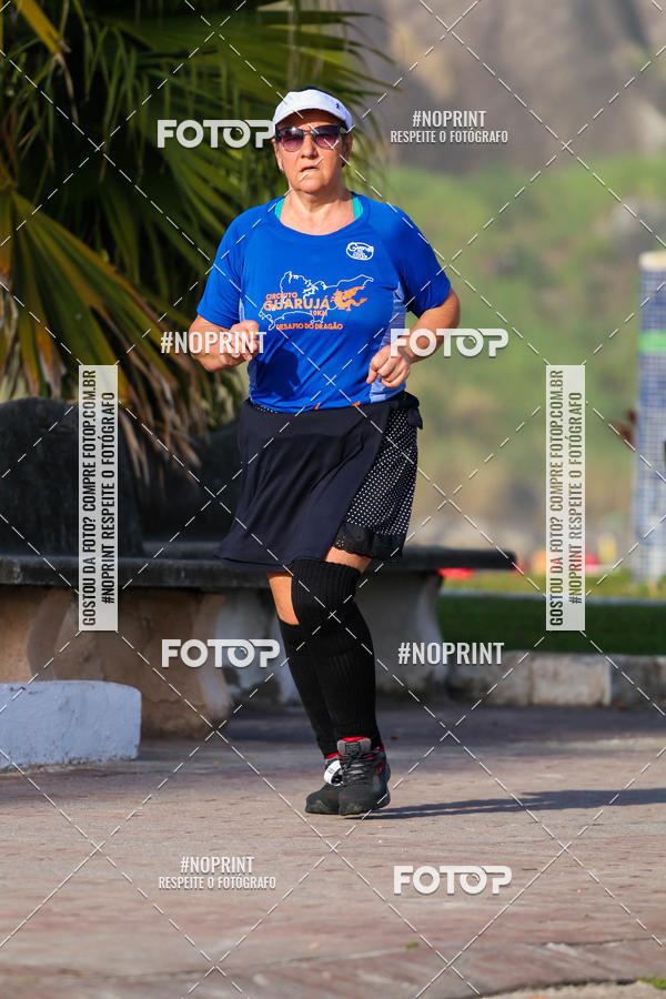 Buy your photos of the eventDesafio do Drago - 2 etapa Circuito Guaruj 2019 - PARCERIA EXCLUSIVA on Fotop