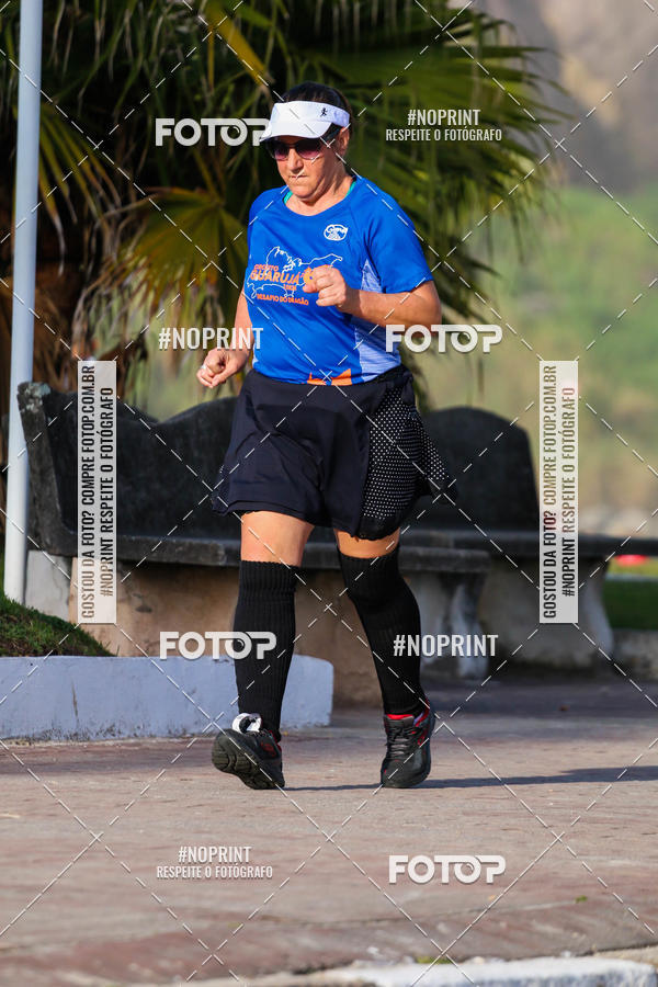 Buy your photos of the eventDesafio do Drago - 2 etapa Circuito Guaruj 2019 - PARCERIA EXCLUSIVA on Fotop