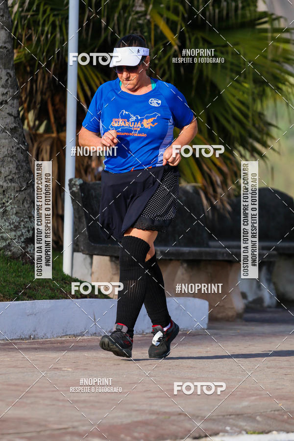 Buy your photos of the eventDesafio do Drago - 2 etapa Circuito Guaruj 2019 - PARCERIA EXCLUSIVA on Fotop