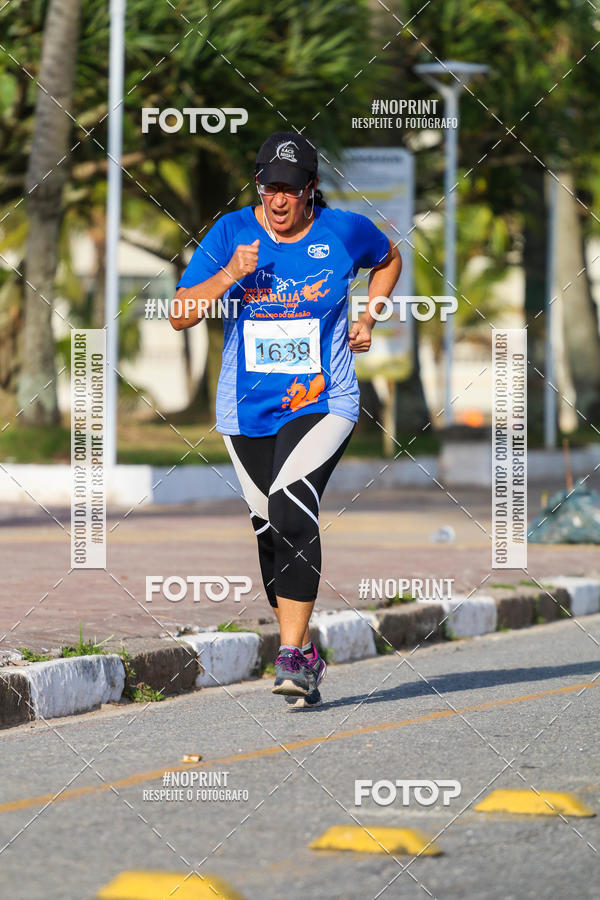 Buy your photos of the eventDesafio do Drago - 2 etapa Circuito Guaruj 2019 - PARCERIA EXCLUSIVA on Fotop