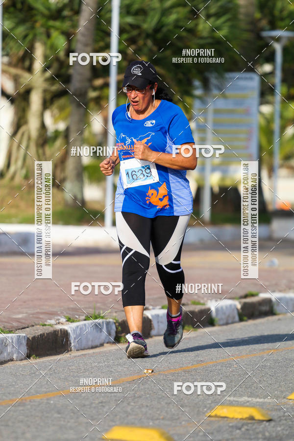 Buy your photos of the eventDesafio do Drago - 2 etapa Circuito Guaruj 2019 - PARCERIA EXCLUSIVA on Fotop