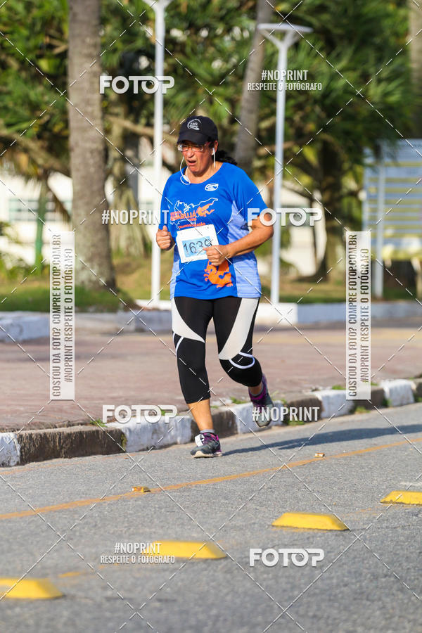 Buy your photos of the eventDesafio do Drago - 2 etapa Circuito Guaruj 2019 - PARCERIA EXCLUSIVA on Fotop