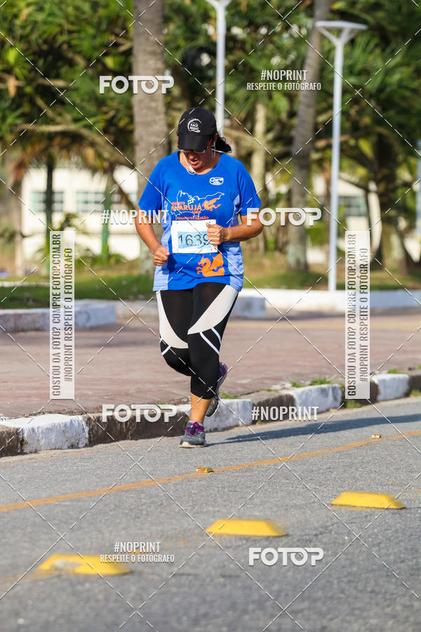 Buy your photos of the eventDesafio do Drago - 2 etapa Circuito Guaruj 2019 - PARCERIA EXCLUSIVA on Fotop