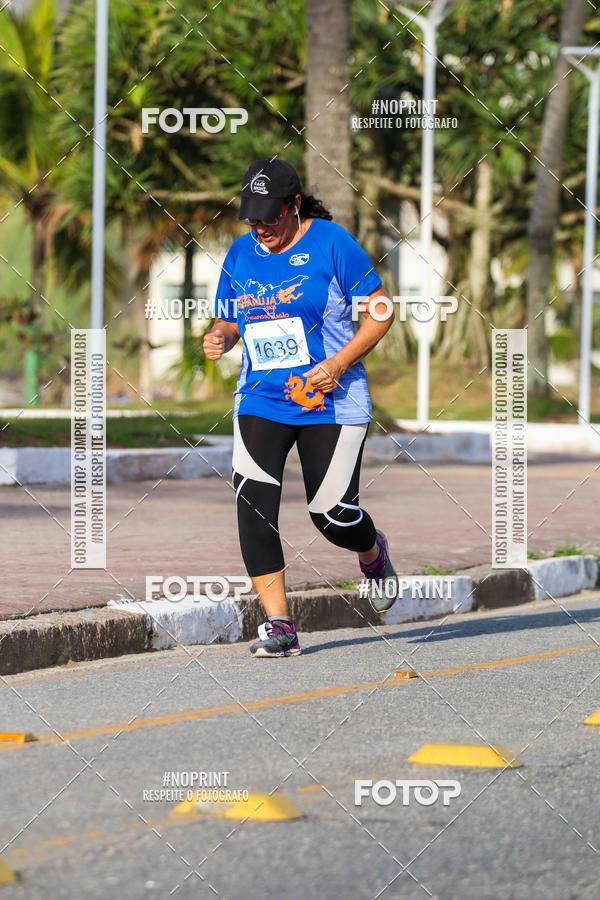 Buy your photos of the eventDesafio do Drago - 2 etapa Circuito Guaruj 2019 - PARCERIA EXCLUSIVA on Fotop