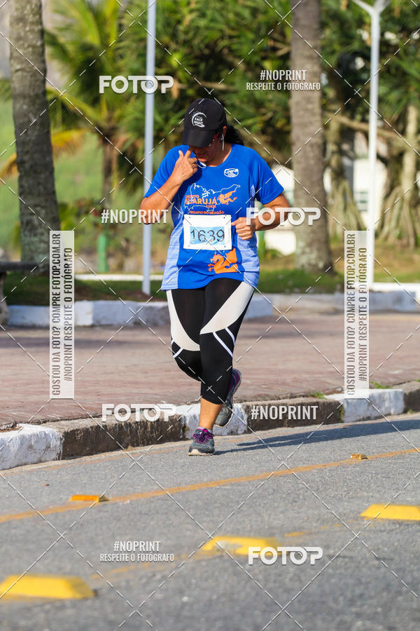 Buy your photos of the eventDesafio do Drago - 2 etapa Circuito Guaruj 2019 - PARCERIA EXCLUSIVA on Fotop