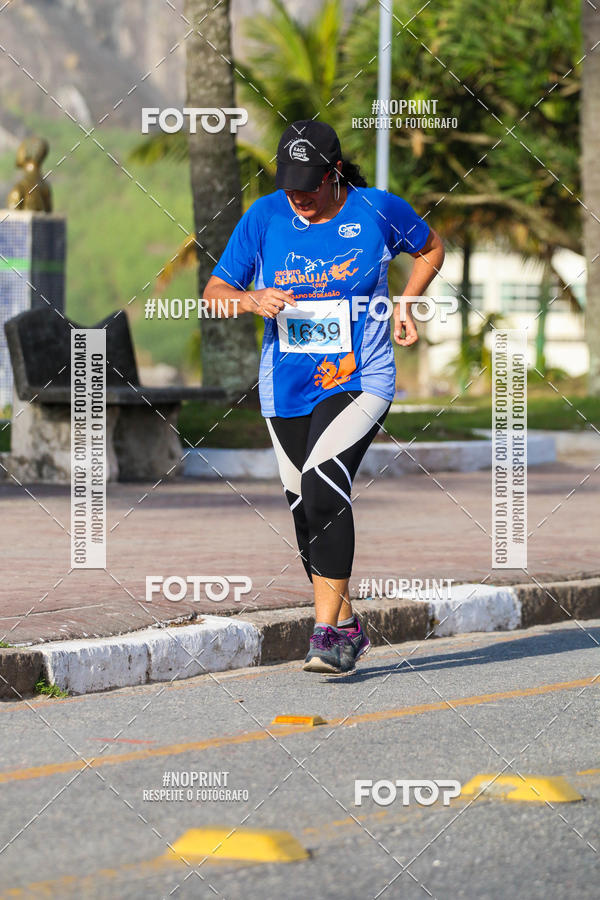 Buy your photos of the eventDesafio do Drago - 2 etapa Circuito Guaruj 2019 - PARCERIA EXCLUSIVA on Fotop