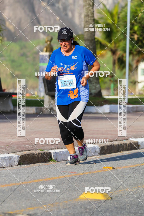 Buy your photos of the eventDesafio do Drago - 2 etapa Circuito Guaruj 2019 - PARCERIA EXCLUSIVA on Fotop