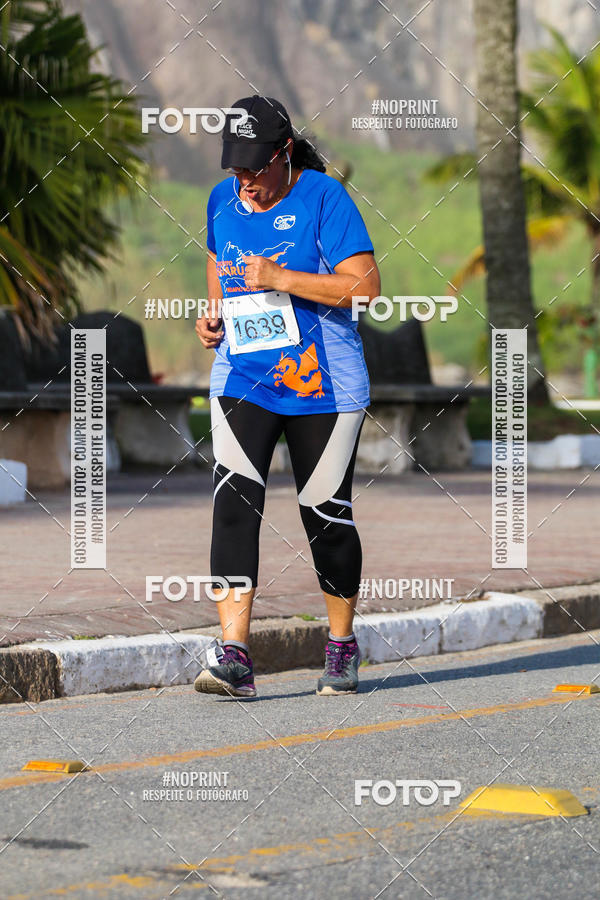 Buy your photos of the eventDesafio do Drago - 2 etapa Circuito Guaruj 2019 - PARCERIA EXCLUSIVA on Fotop