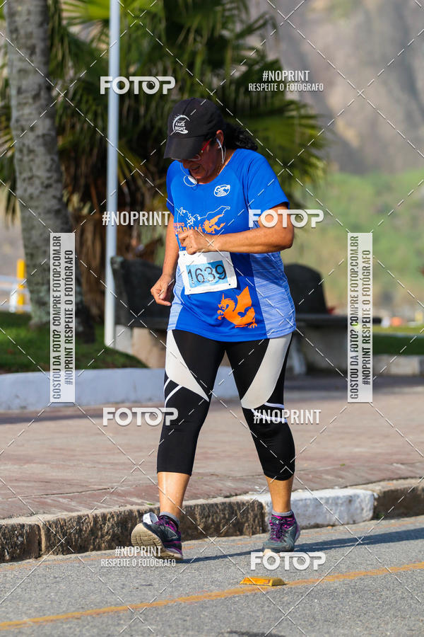 Buy your photos of the eventDesafio do Drago - 2 etapa Circuito Guaruj 2019 - PARCERIA EXCLUSIVA on Fotop