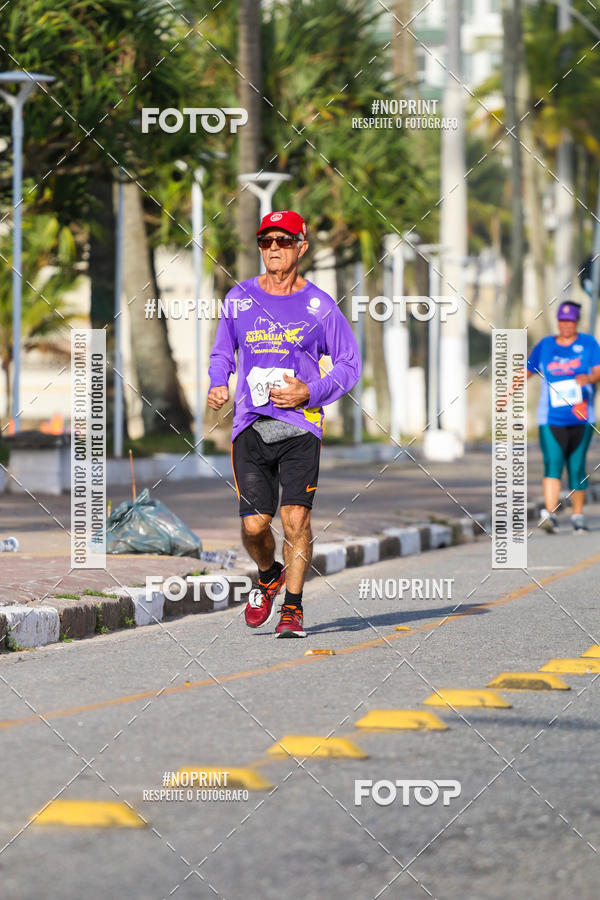 Buy your photos of the eventDesafio do Drago - 2 etapa Circuito Guaruj 2019 - PARCERIA EXCLUSIVA on Fotop