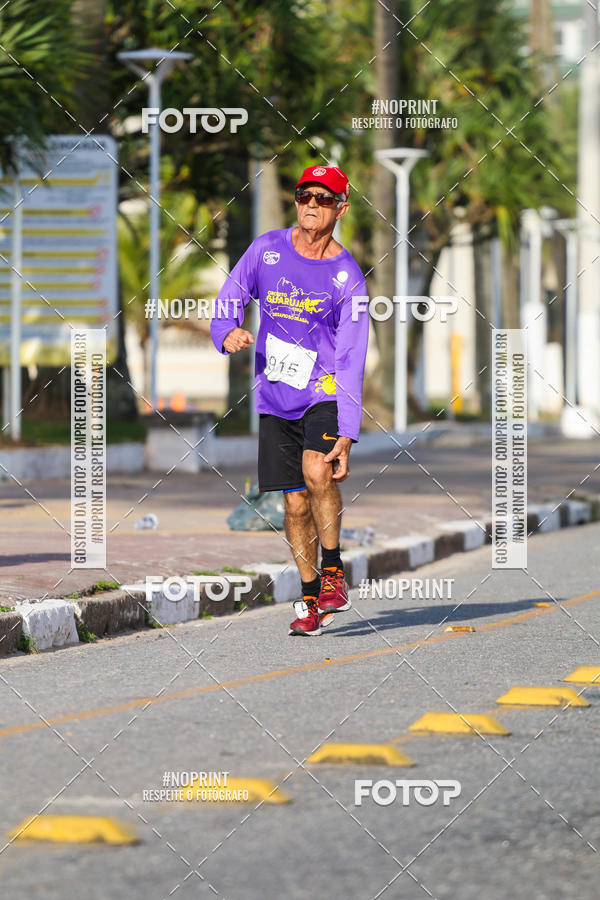 Buy your photos of the eventDesafio do Drago - 2 etapa Circuito Guaruj 2019 - PARCERIA EXCLUSIVA on Fotop