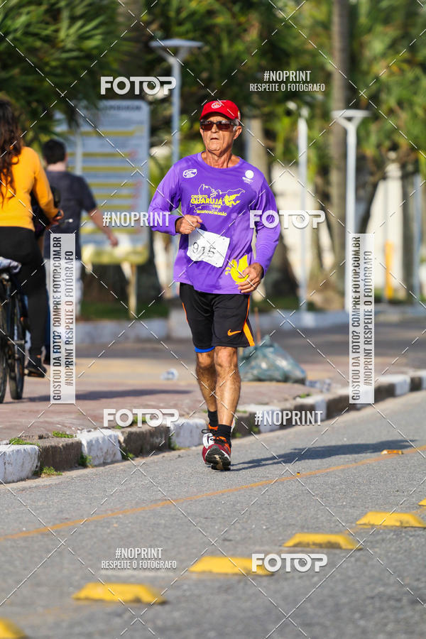 Buy your photos of the eventDesafio do Drago - 2 etapa Circuito Guaruj 2019 - PARCERIA EXCLUSIVA on Fotop