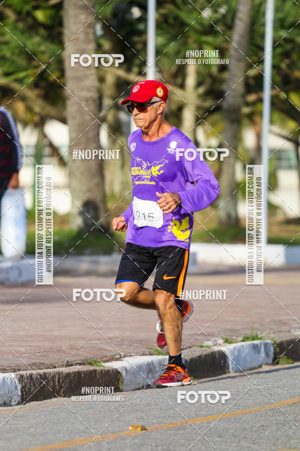Buy your photos of the eventDesafio do Drago - 2 etapa Circuito Guaruj 2019 - PARCERIA EXCLUSIVA on Fotop