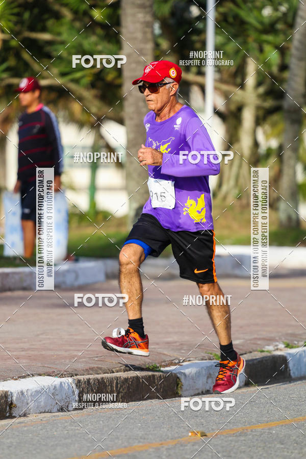 Buy your photos of the eventDesafio do Drago - 2 etapa Circuito Guaruj 2019 - PARCERIA EXCLUSIVA on Fotop