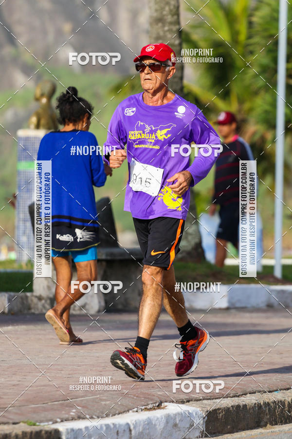 Buy your photos of the eventDesafio do Drago - 2 etapa Circuito Guaruj 2019 - PARCERIA EXCLUSIVA on Fotop