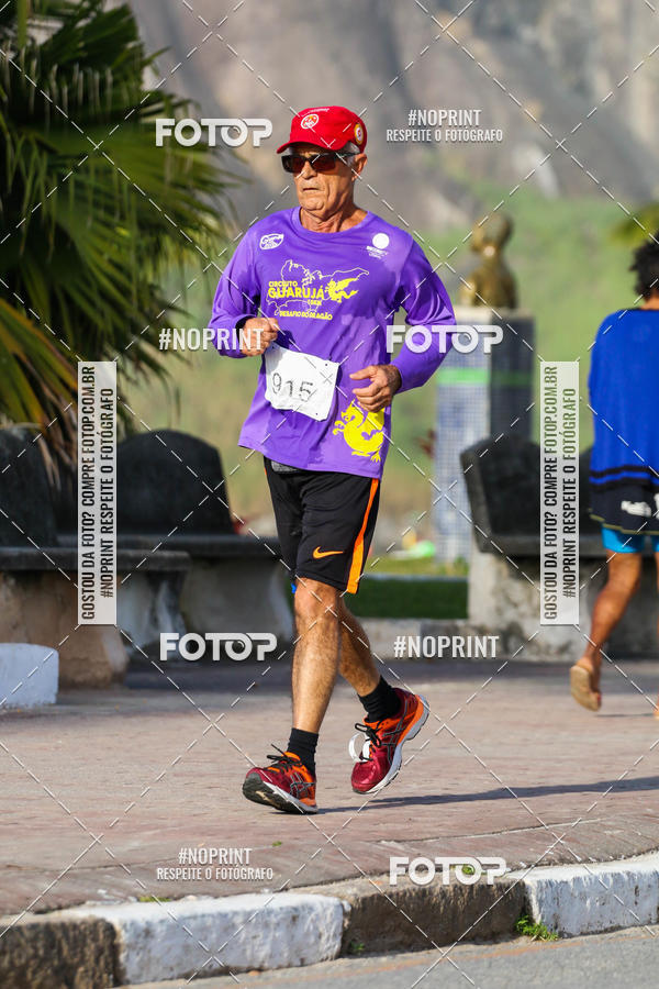 Buy your photos of the eventDesafio do Drago - 2 etapa Circuito Guaruj 2019 - PARCERIA EXCLUSIVA on Fotop