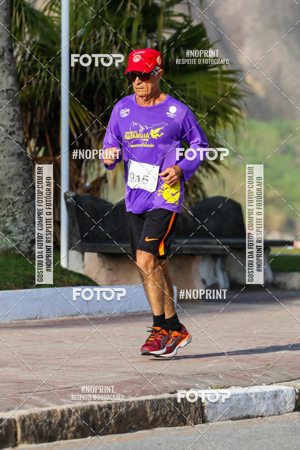 Buy your photos of the eventDesafio do Drago - 2 etapa Circuito Guaruj 2019 - PARCERIA EXCLUSIVA on Fotop