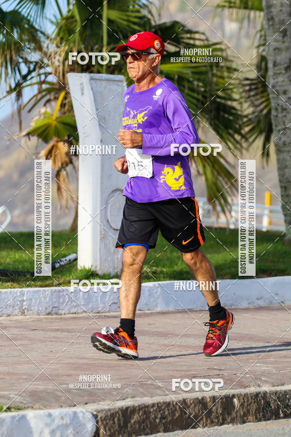 Buy your photos of the eventDesafio do Drago - 2 etapa Circuito Guaruj 2019 - PARCERIA EXCLUSIVA on Fotop