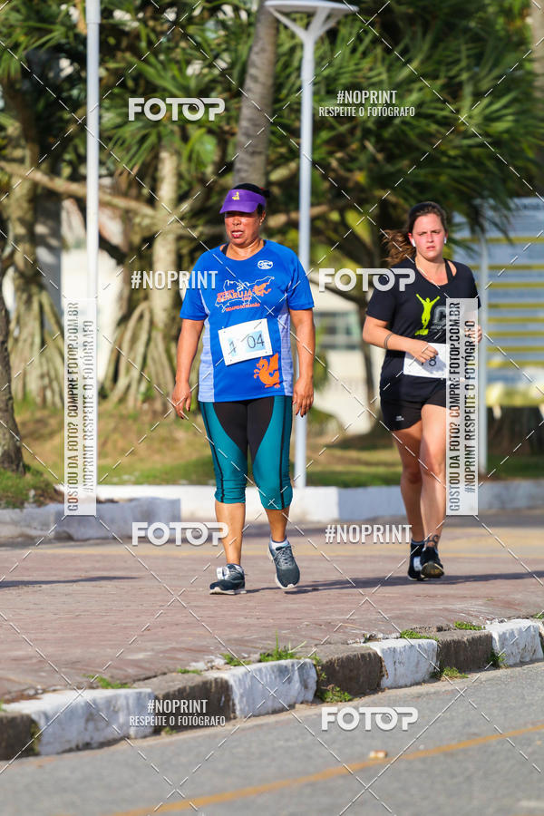 Buy your photos of the eventDesafio do Drago - 2 etapa Circuito Guaruj 2019 - PARCERIA EXCLUSIVA on Fotop
